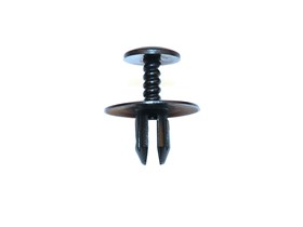 KOLEK PLASTIKOWY TAPICERKI DEFENDER OD 2 EYQ100130GEN