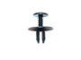 KOLEK PLASTIKOWY TAPICERKI DEFENDER OD 2 EYQ100130GEN