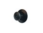 KOLEK PLASTIKOWY TAPICERKI DEFENDER OD 2 EYQ100130GEN