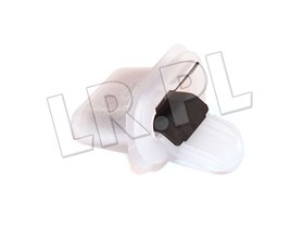 SPINKA MOCOWANIA NAKLADKI SLUPKA WEWNETR EZM000030GEN