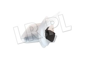SPINKA MOCOWANIA NAKLADKI SLUPKA WEWNETR EZM000030GEN