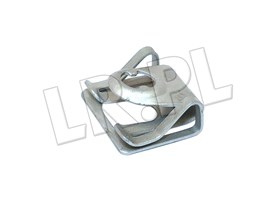 GNIAZDO WKRETA MOCOWANIA OSLONY WENTYLAT EZM000110G