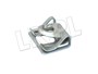 GNIAZDO WKRETA MOCOWANIA OSLONY WENTYLAT EZM000110G