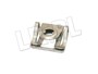 GNIAZDO WKRETA MOCOWANIA OSLONY WENTYLAT EZM000110G