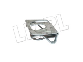 GNIAZDO WKRETA MOCOWANIA OSLONY WENTYLAT EZM000110G