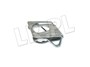 GNIAZDO WKRETA MOCOWANIA OSLONY WENTYLAT EZM000110G