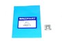GNIAZDO WKRETA MOCOWANIA OSLONY WENTYLAT EZM000110G