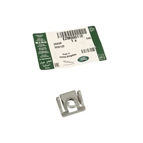 GNIAZDO WKRETA DEFENDER / DEFENDER OD 20 EZM000110GEN