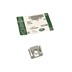 GNIAZDO WKRETA DEFENDER / DEFENDER OD 20 EZM000110GEN