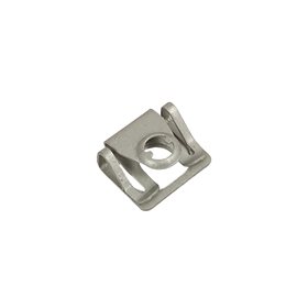 GNIAZDO WKRETA DEFENDER / DEFENDER OD 20 EZM000110GEN