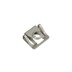 GNIAZDO WKRETA DEFENDER / DEFENDER OD 20 EZM000110GEN