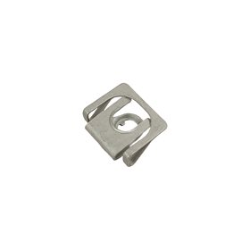GNIAZDO WKRETA DEFENDER / DEFENDER OD 20 EZM000110GEN