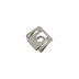 GNIAZDO WKRETA DEFENDER / DEFENDER OD 20 EZM000110GEN