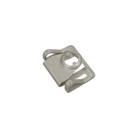 GNIAZDO WKRETA DEFENDER / DEFENDER OD 20 EZM000110GEN