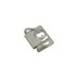 GNIAZDO WKRETA DEFENDER / DEFENDER OD 20 EZM000110GEN