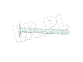 KOLEK PLASTIKOWY TAPICERKI BAGAZNIKA DIS EZM100300LUMGEN