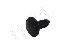 ZASLEPKA OBUDOWY FOTELA RR P38 EZM100330LNFGEN