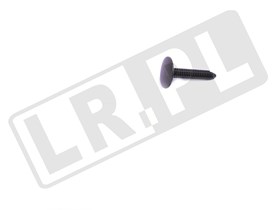 KOLEK FOTELA KIEROWCY  P38 EZM100340LOYGEN