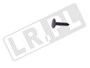 KOLEK FOTELA KIEROWCY  P38 EZM100340LOYGEN