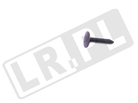 KOLEK FOTELA KIEROWCY  P38 EZM100340LOYGEN