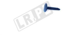 KOLEK FOTELA KIEROWCY  P38 EZM100340LOYGEN
