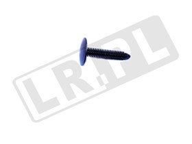 KOLEK FOTELA KIEROWCY  P38 EZM100340LOYGEN