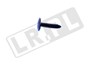 KOLEK FOTELA KIEROWCY  P38 EZM100340LOYGEN