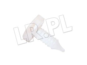 KOLEK PLASTIKOWY TAPICERKI DRZWI - DFEND EZM500050G