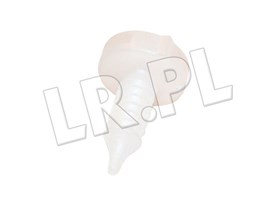 KOLEK PLASTIKOWY TAPICERKI DRZWI - DFEND EZM500050G