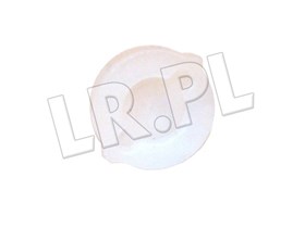 KOLEK PLASTIKOWY TAPICERKI DRZWI - DFEND EZM500050G