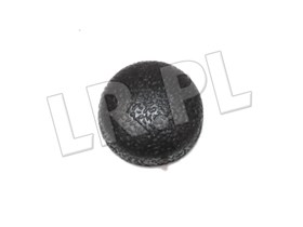 ZASLEPKA SRUBY TAPICERKI DISCO 3 / RR L3 EZU000010PVAGEN