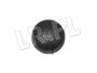 ZASLEPKA SRUBY TAPICERKI DISCO 3 / RR L3 EZU000010PVAGEN