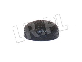 ZASLEPKA SRUBY TAPICERKI DISCO 3 / RR L3 EZU000010PVAGEN