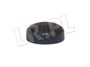ZASLEPKA SRUBY TAPICERKI DISCO 3 / RR L3 EZU000010PVAGEN