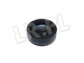 ZASLEPKA SRUBY TAPICERKI DISCO 3 / RR L3 EZU000010PVAGEN