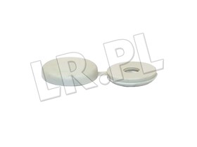 ZASLEPKA KOLKA TAPICERKI DISCOVERY II EZU100050LUMGEN