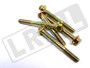 BOLT FLANGED HEAD FB106111LG