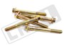 BOLT FLANGED HEAD FB106111LG