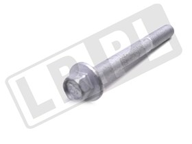 SRUBA M6 X 55 MM FB106116GEN