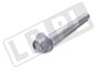 SRUBA M6 X 55 MM FB106116GEN