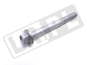 SRUBA M6 X 55 MM FB106116GEN