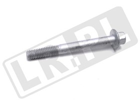 SRUBA M6 X 55 MM FB106116GEN