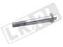 SRUBA M6 X 55 MM FB106116GEN