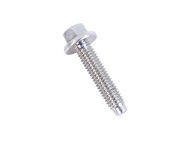 SRUBA M6 X 55 MM FB106116GEN