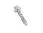 SRUBA M6 X 55 MM FB106116GEN
