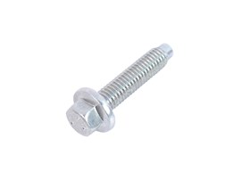 SRUBA M6 X 55 MM FB106116GEN