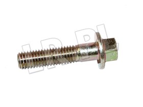 SRUBA POMPY WODY 200TDI DEFENDER / OBUDO FB108071LG