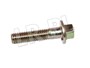 SRUBA POMPY WODY 200TDI DEFENDER / OBUDO FB108071LG
