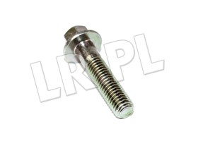 SRUBA POMPY WODY 200TDI DEFENDER / OBUDO FB108071LG