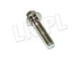 SRUBA POMPY WODY 200TDI DEFENDER / OBUDO FB108071LG